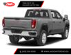 2023 GMC Sierra 2500HD SLE (Stk: L22568) in Calgary - Image 3 of 11