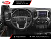 2023 GMC Sierra 2500HD SLE (Stk: L22568) in Calgary - Image 4 of 11