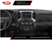 2023 GMC Sierra 2500HD SLE (Stk: L22568) in Calgary - Image 7 of 11