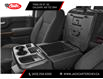 2023 GMC Sierra 2500HD SLE (Stk: L22568) in Calgary - Image 10 of 11