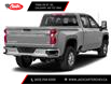 2023 Chevrolet Silverado 3500HD LT (Stk: PF243348) in Calgary - Image 3 of 9