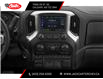 2023 Chevrolet Silverado 3500HD LT (Stk: PF243348) in Calgary - Image 7 of 9
