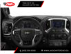 2023 Chevrolet Silverado 3500HD LT (Stk: PF243444) in Calgary - Image 4 of 9
