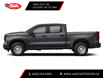2023 Chevrolet Silverado 1500 High Country (Stk: PZ209190) in Calgary - Image 2 of 11
