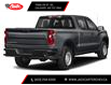 2023 Chevrolet Silverado 1500 High Country (Stk: PZ209190) in Calgary - Image 3 of 11