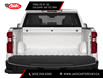 2023 Chevrolet Silverado 1500 High Country (Stk: PZ209190) in Calgary - Image 8 of 11