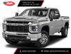2023 Chevrolet Silverado 3500HD LT (Stk: PF243514) in Calgary - Image 1 of 9