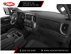 2023 Chevrolet Silverado 3500HD LT (Stk: PF243514) in Calgary - Image 9 of 9