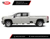 2023 Chevrolet Silverado 3500HD LTZ (Stk: PF244045) in Calgary - Image 2 of 9