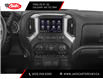 2023 Chevrolet Silverado 3500HD LTZ (Stk: PF244045) in Calgary - Image 7 of 9