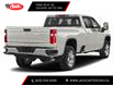 2023 Chevrolet Silverado 3500HD LTZ (Stk: PF244016) in Calgary - Image 3 of 9