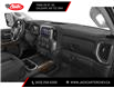 2023 Chevrolet Silverado 3500HD LTZ (Stk: PF244016) in Calgary - Image 9 of 9