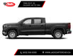 2023 GMC Sierra 1500 AT4 (Stk: PZ211350) in Calgary - Image 2 of 9