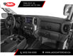 2023 GMC Sierra 1500 AT4 (Stk: PZ211279) in Calgary - Image 9 of 9