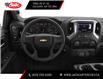 2023 Chevrolet Silverado 1500 High Country (Stk: PZ212900) in Calgary - Image 4 of 11