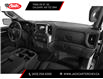 2023 Chevrolet Silverado 1500 High Country (Stk: PZ212900) in Calgary - Image 11 of 11