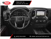 2023 GMC Sierra 3500HD Denali (Stk: PF247403) in Calgary - Image 4 of 9
