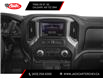 2023 GMC Sierra 1500 Denali (Stk: PZ214366) in Calgary - Image 7 of 9
