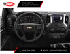 2023 Chevrolet Silverado 1500 High Country (Stk: PZ210463) in Calgary - Image 4 of 11