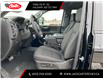 2023 Chevrolet Silverado 3500HD LT (Stk: PF198288) in Calgary - Image 2 of 28