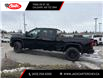 2023 Chevrolet Silverado 3500HD LT (Stk: PF198288) in Calgary - Image 20 of 28