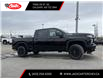 2023 Chevrolet Silverado 3500HD LT (Stk: PF198288) in Calgary - Image 24 of 28