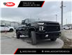 2023 Chevrolet Silverado 3500HD LT (Stk: PF198288) in Calgary - Image 25 of 28