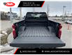 2023 Chevrolet Silverado 3500HD LT (Stk: PF198288) in Calgary - Image 28 of 28