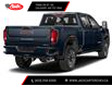 2023 GMC Sierra 3500HD AT4 (Stk: L23131) in Calgary - Image 3 of 11