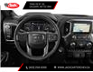 2023 GMC Sierra 3500HD AT4 (Stk: L23131) in Calgary - Image 4 of 11