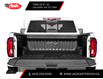 2023 GMC Sierra 3500HD AT4 (Stk: L23131) in Calgary - Image 7 of 11