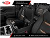 2023 GMC Sierra 3500HD AT4 (Stk: L23131) in Calgary - Image 9 of 11