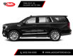 2023 GMC Yukon Denali (Stk: PR302072) in Calgary - Image 2 of 12