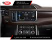 2023 GMC Yukon Denali (Stk: PR302072) in Calgary - Image 7 of 12