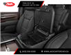 2023 GMC Yukon Denali (Stk: PR302072) in Calgary - Image 10 of 12