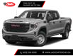 2022 GMC Sierra 1500 SLE (Stk: L23043) in Calgary - Image 1 of 11