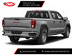 2022 GMC Sierra 1500 SLE (Stk: L23043) in Calgary - Image 3 of 11