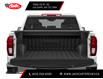 2023 GMC Sierra 1500 AT4 (Stk: PZ211306) in Calgary - Image 8 of 11