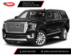 2023 GMC Yukon XL Denali (Stk: PR304300) in Calgary - Image 1 of 12