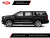 2023 GMC Yukon XL Denali (Stk: PR304300) in Calgary - Image 2 of 12