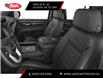 2023 GMC Yukon XL Denali (Stk: PR304300) in Calgary - Image 6 of 12
