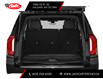 2023 GMC Yukon XL Denali (Stk: PR304300) in Calgary - Image 8 of 12