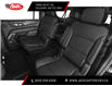 2023 GMC Yukon XL Denali (Stk: PR304300) in Calgary - Image 9 of 12