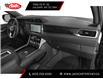 2023 GMC Yukon XL Denali (Stk: PR304300) in Calgary - Image 11 of 12