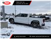 2023 GMC Sierra 1500 SLE (Stk: PZ193967) in Calgary - Image 20 of 28