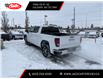 2023 GMC Sierra 1500 SLE (Stk: PZ193967) in Calgary - Image 21 of 28