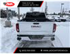 2023 GMC Sierra 1500 SLE (Stk: PZ193967) in Calgary - Image 22 of 28