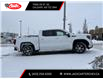 2023 GMC Sierra 1500 SLE (Stk: PZ193967) in Calgary - Image 24 of 28