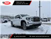 2023 GMC Sierra 1500 SLE (Stk: PZ193967) in Calgary - Image 25 of 28