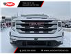 2023 GMC Sierra 1500 SLE (Stk: PZ193967) in Calgary - Image 26 of 28